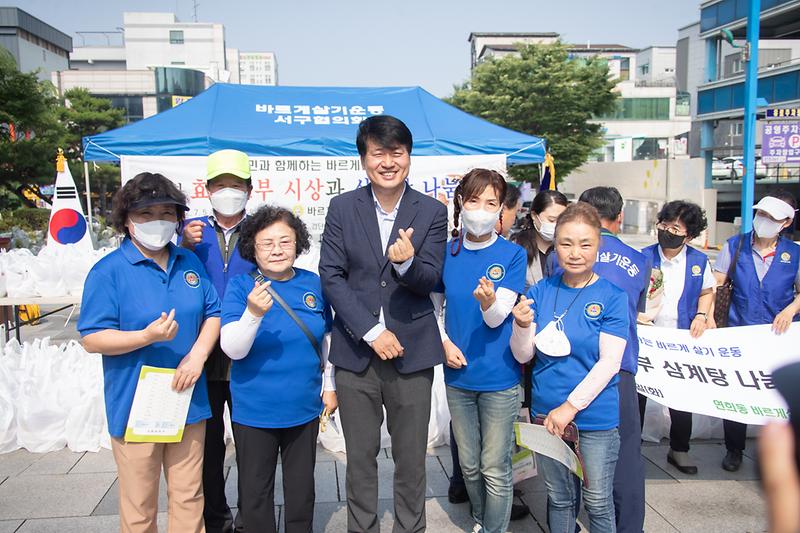 Young-9325.jpg 이미지