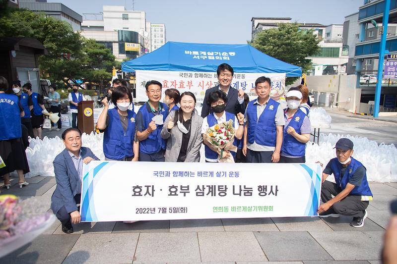 Young-9358.jpg 이미지