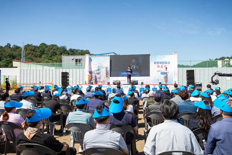 Young-9380.jpg 이미지