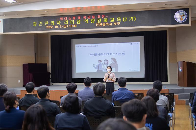 Young-9437.jpg 이미지