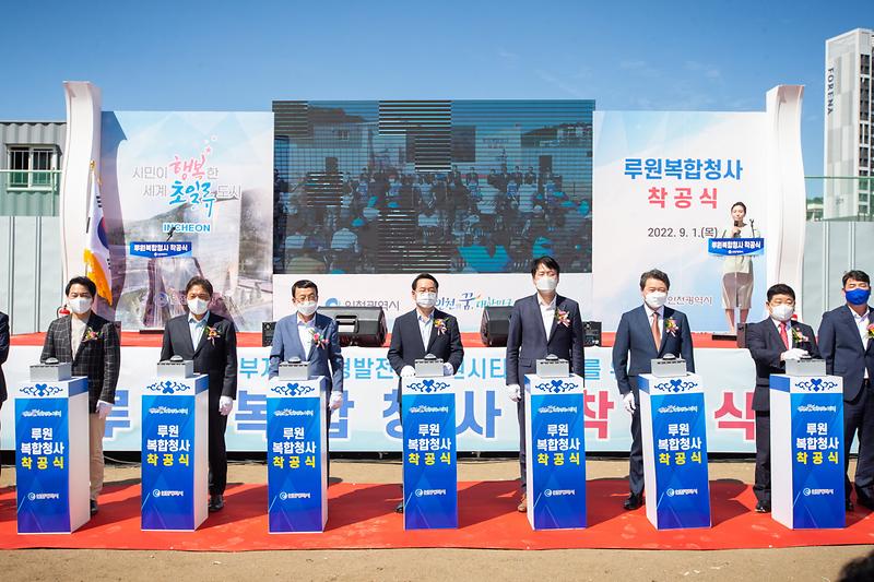 Young-9439.jpg 이미지