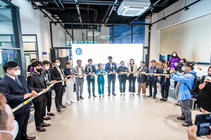 Young-9468.jpg 이미지