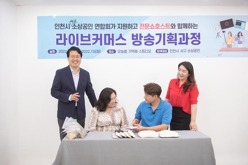 Young-9532.jpg 이미지