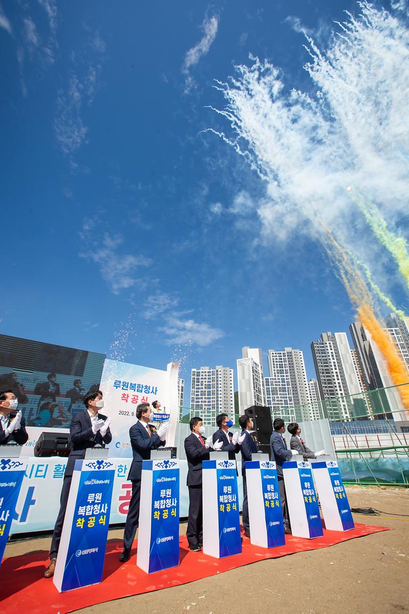 Young-9533.jpg 이미지