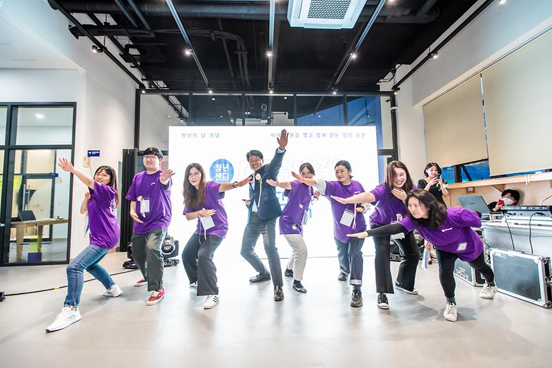 Young-9592.jpg 이미지