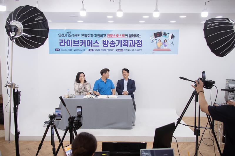 Young-9592.jpg 이미지