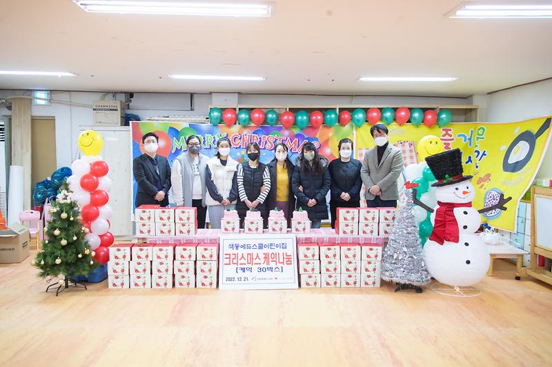 Young-9631.jpg 이미지