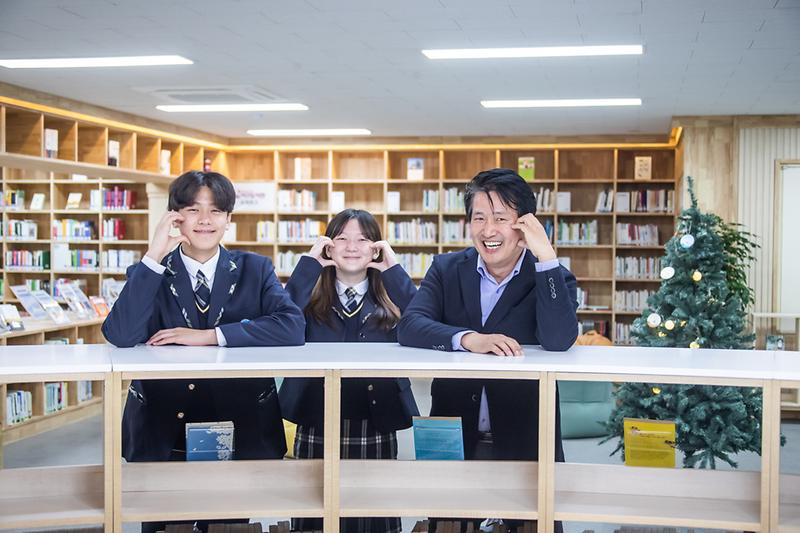 Young-9668.jpg 이미지