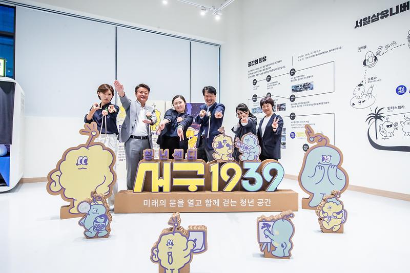 Young-9693.jpg 이미지