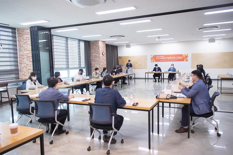 Young-9707.jpg 이미지