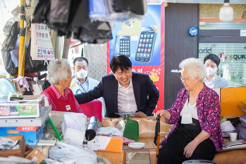 Young-9749.jpg 이미지