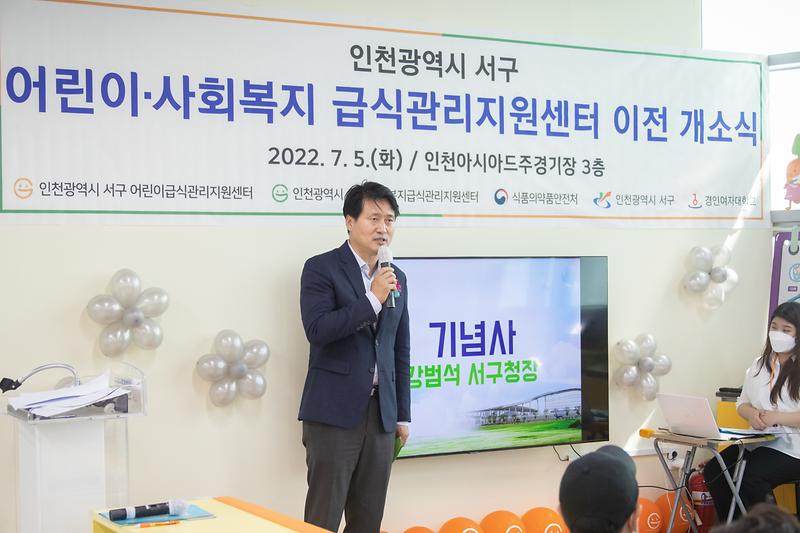 Young-9749.jpg 이미지