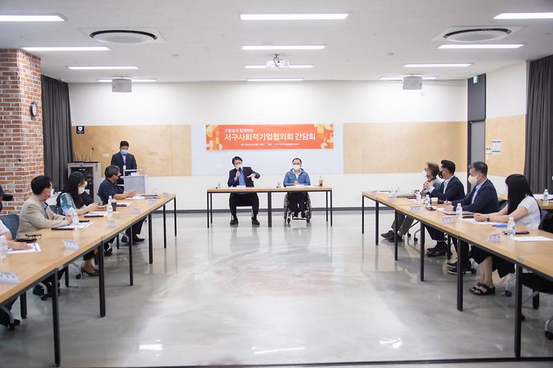 Young-9876.jpg 이미지