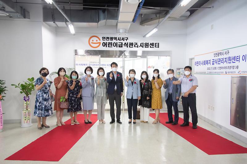 Young-9967.jpg 이미지