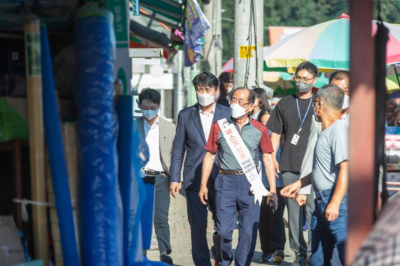 Young-9981.jpg 이미지