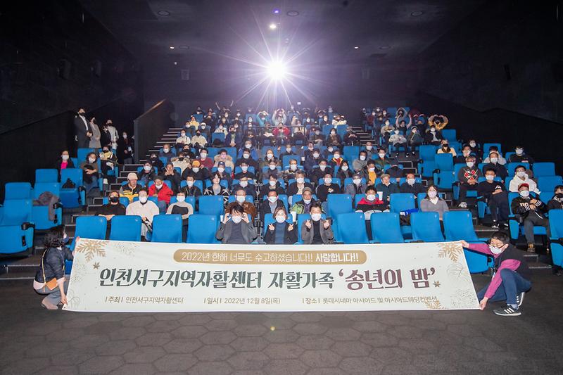 Young-9982.jpg 이미지