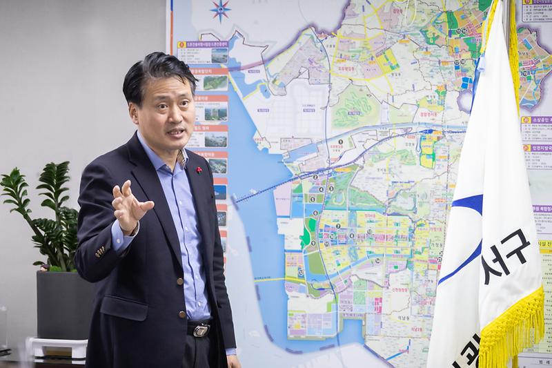 20230103 일간경기 신년 인터뷰 사진