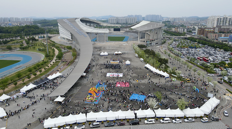 20230507 제6회 아동이 주인공인 행복한 축제 사진