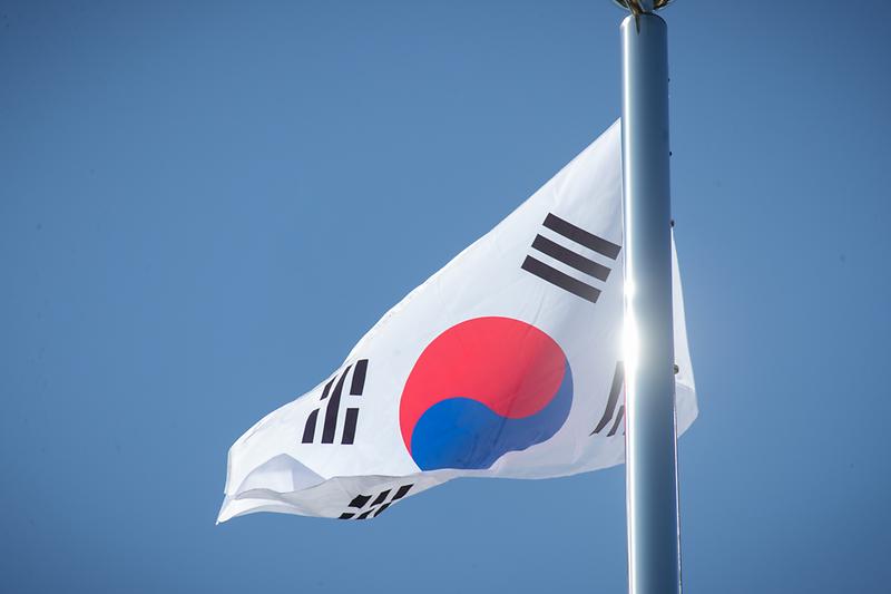 Young-0023.jpg 이미지