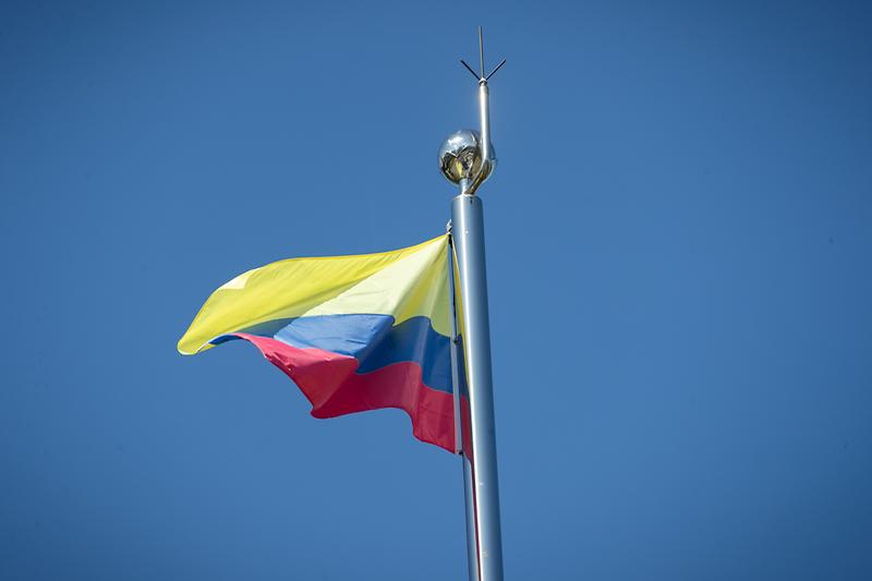 Young-0044.jpg 이미지