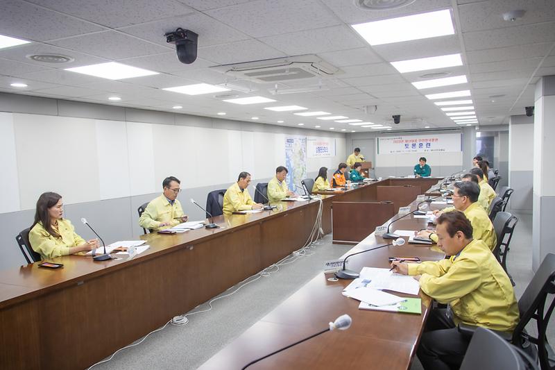 Young-0057.jpg 이미지