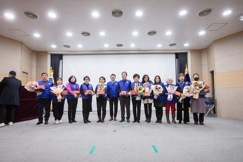 Young-0126.jpg 이미지