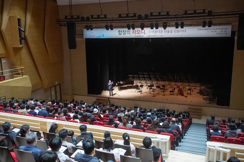 Young-0139.jpg 이미지