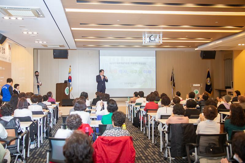 Young-0140.jpg 이미지