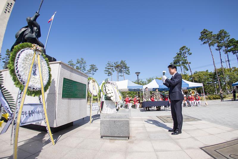 Young-0169.jpg 이미지