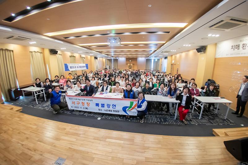 Young-0199.jpg 이미지