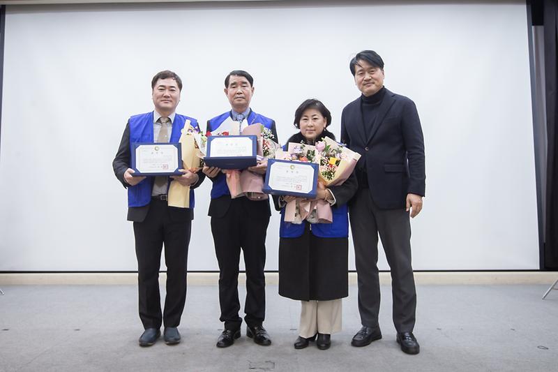 Young-0206.jpg 이미지