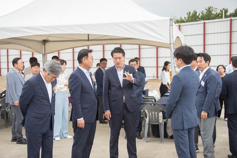 Young-0225.jpg 이미지