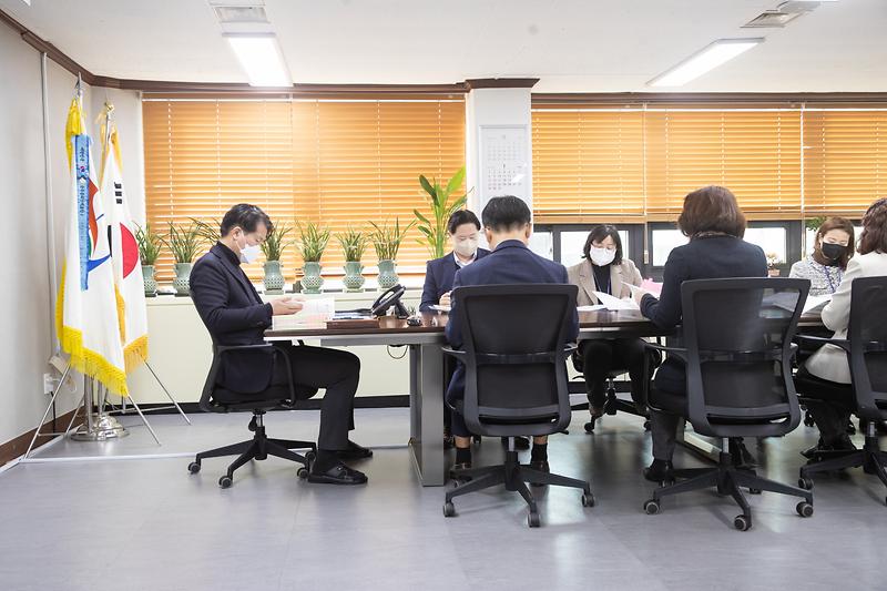 Young-0228.jpg 이미지