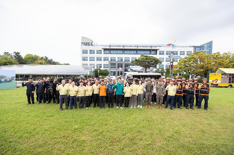 Young-0242.jpg 이미지