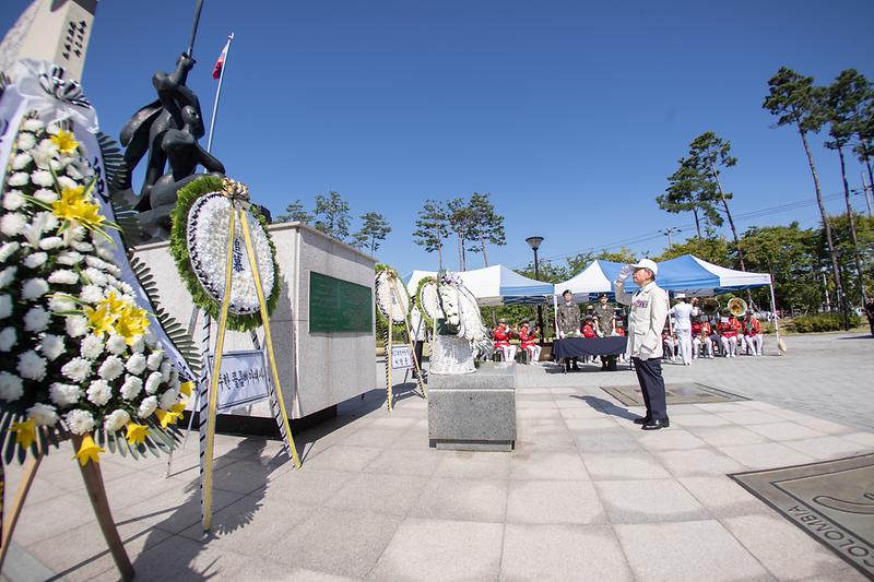 Young-0276.jpg 이미지