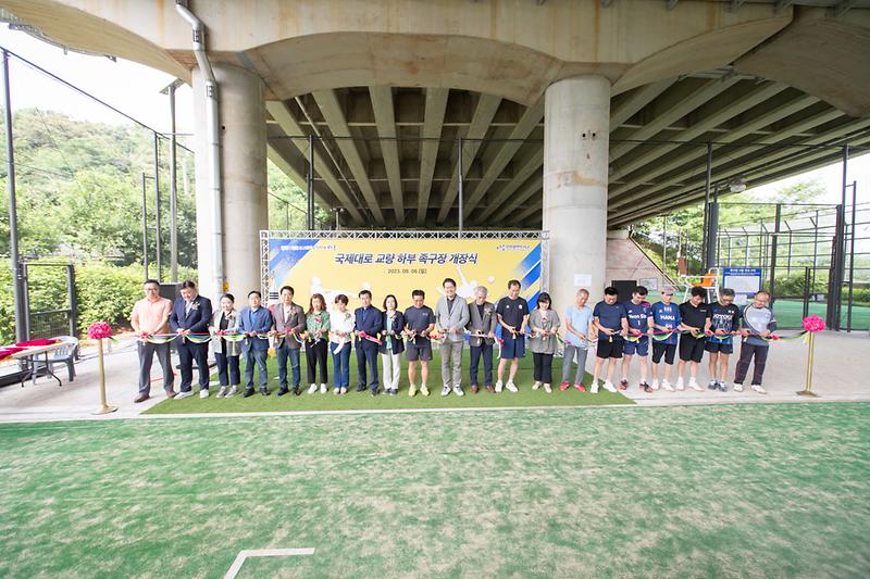 Young-0301.jpg 이미지