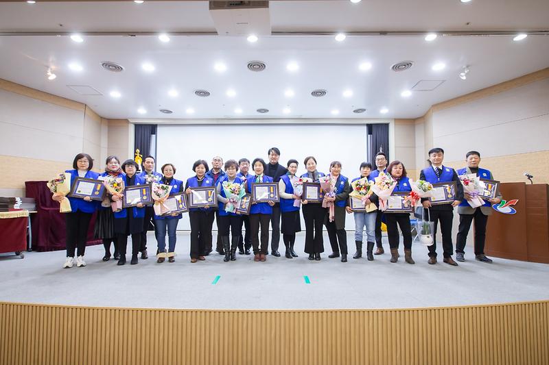 Young-0369.jpg 이미지