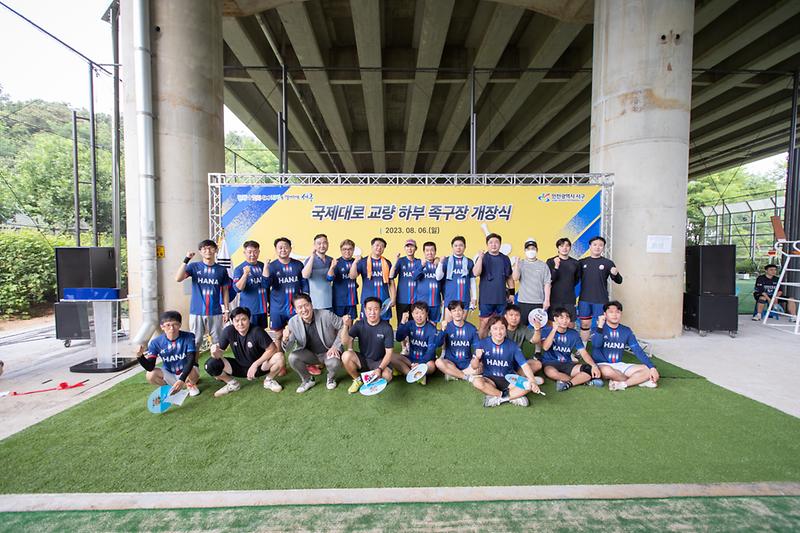 Young-0371.jpg 이미지