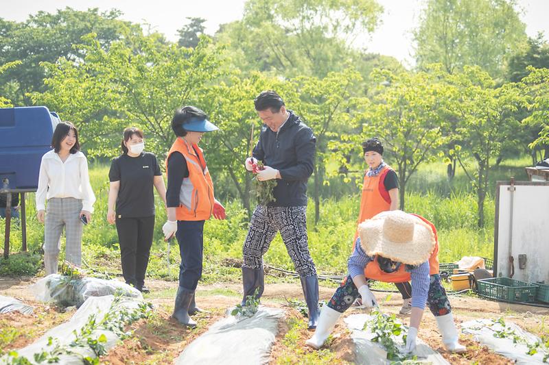 Young-0380.jpg 이미지