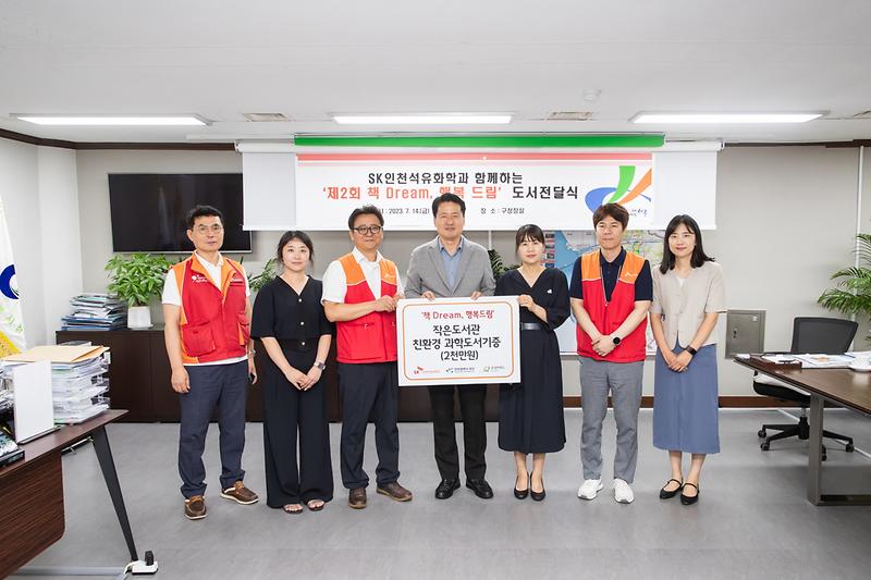 Young-0404.jpg 이미지