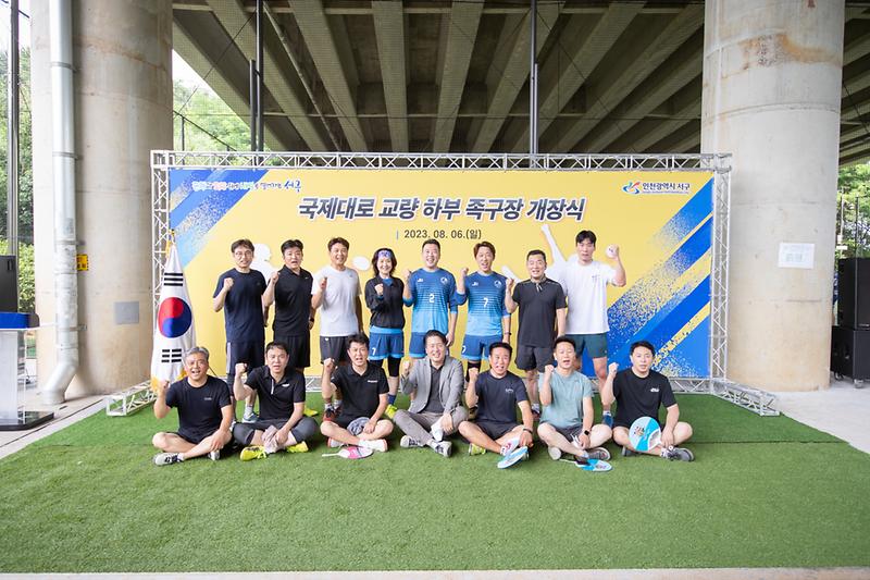 Young-0406.jpg 이미지