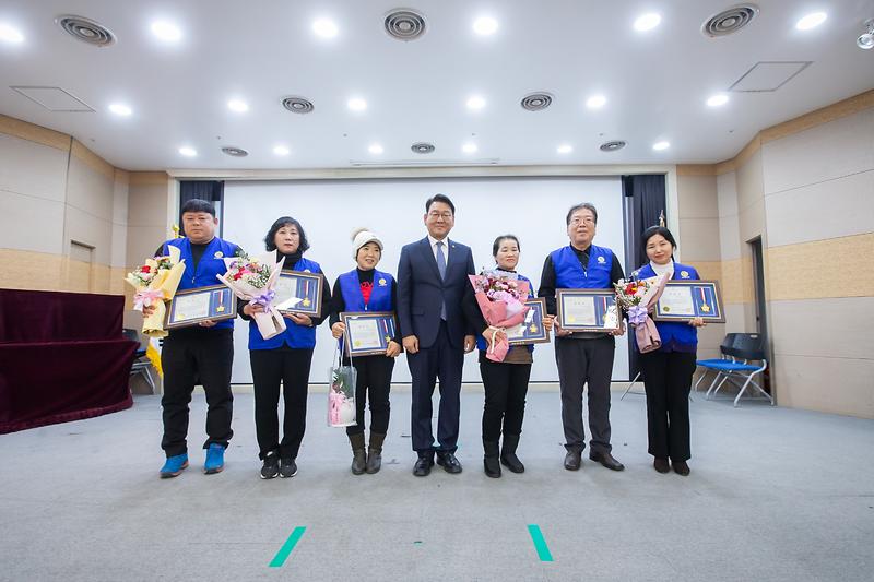 Young-0444.jpg 이미지