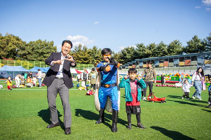 Young-0458.jpg 이미지