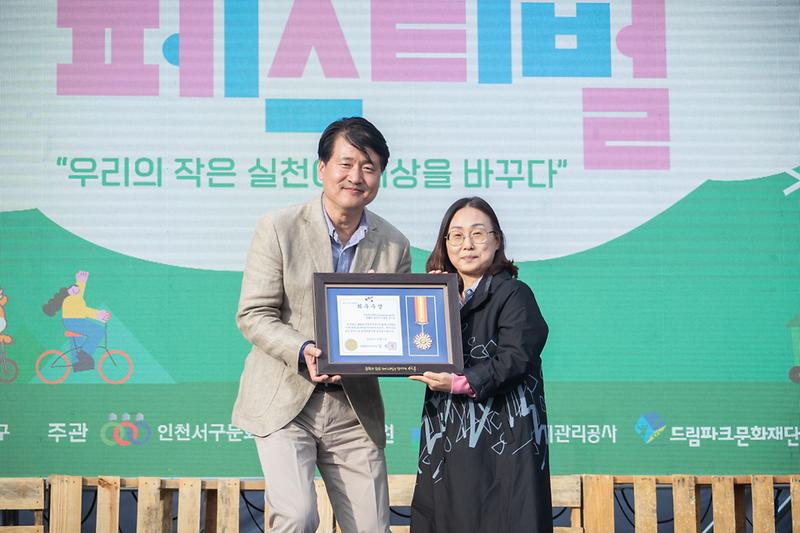 Young-0473.jpg 이미지