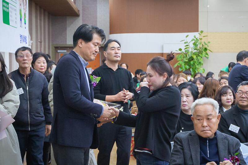 Young-0499.jpg 이미지