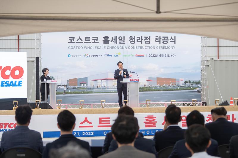 Young-0518.jpg 이미지