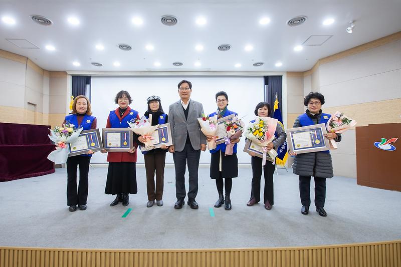 Young-0521.jpg 이미지