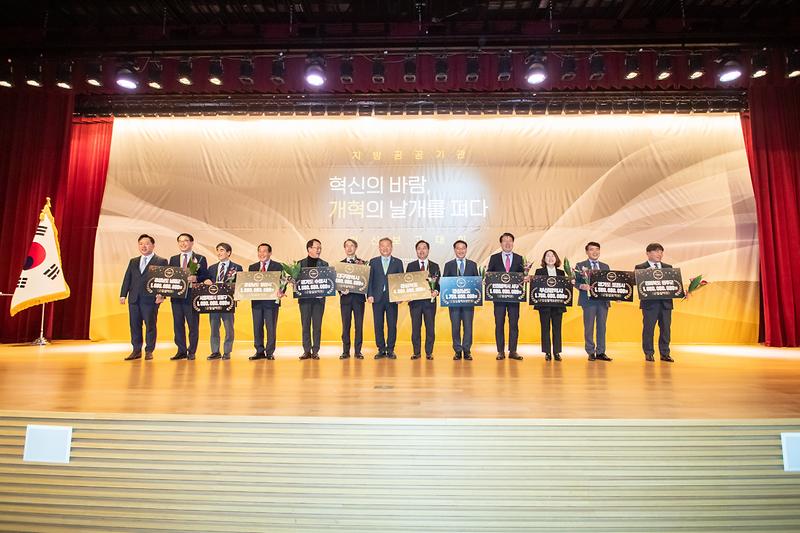 Young-0545.jpg 이미지