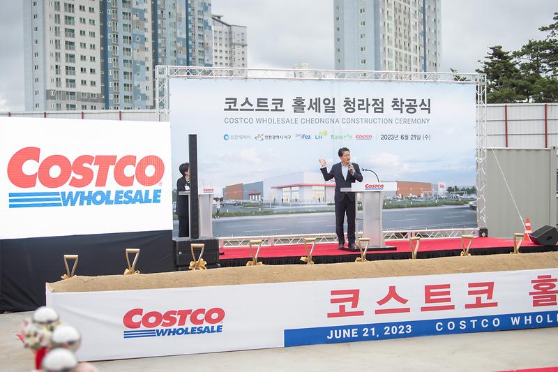 Young-0559.jpg 이미지