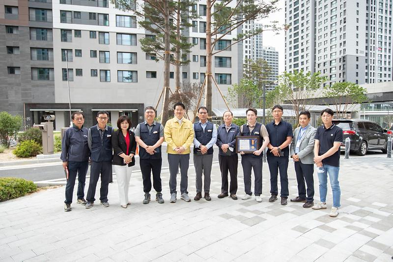 Young-0576.jpg 이미지